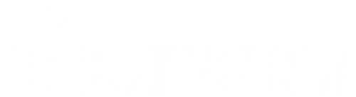 Игра в переговоры