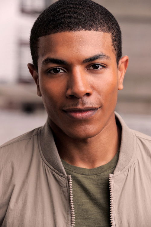 Ксавье Авила