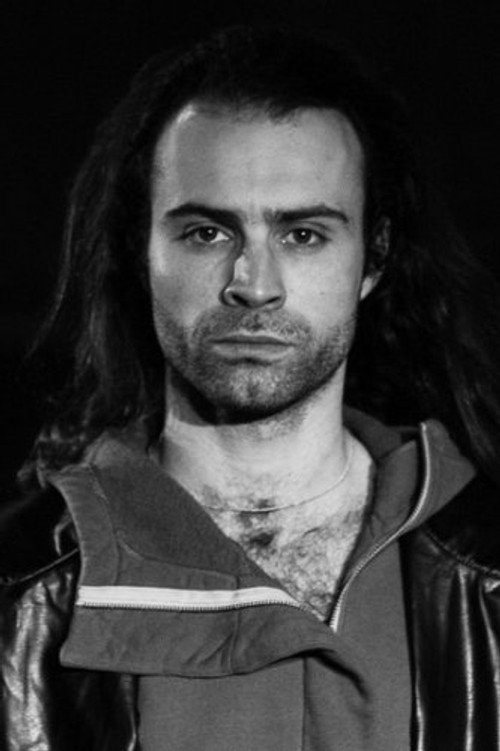 Иржи Н. Елинек