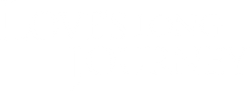 Долгий путь