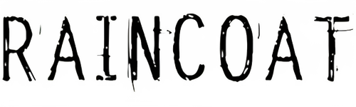 Встреча под дождём