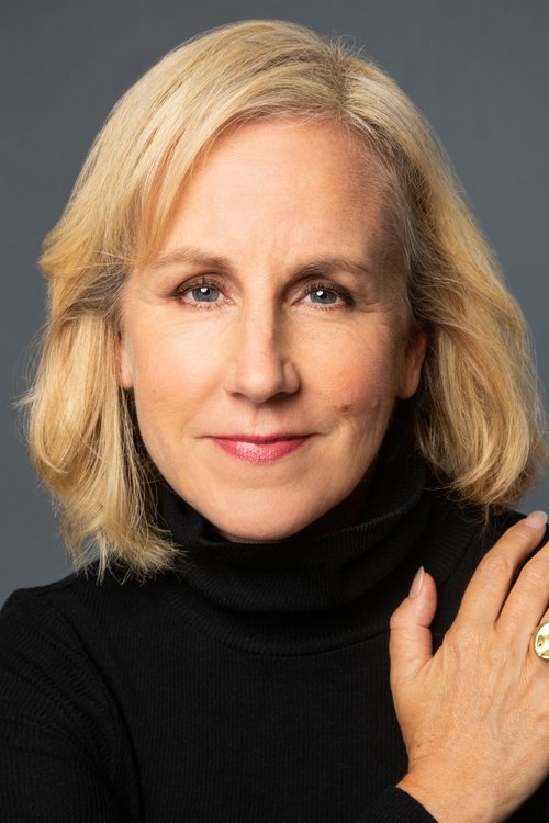 Уэлкер Уайт