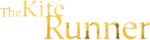 Бегущий за ветром