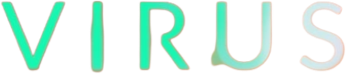 വൈറസ്