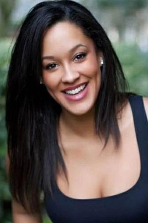 Экстазия Сандерс