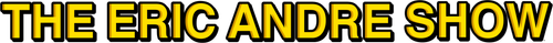 Шоу Эрика Андре