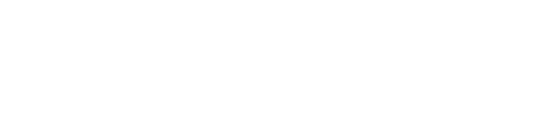 Невероятная жизнь Уолтера Митти