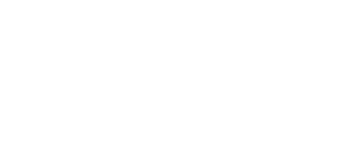 Твоя компания