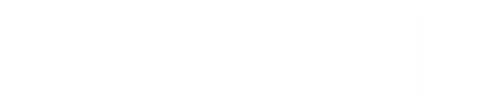 Пик Данте