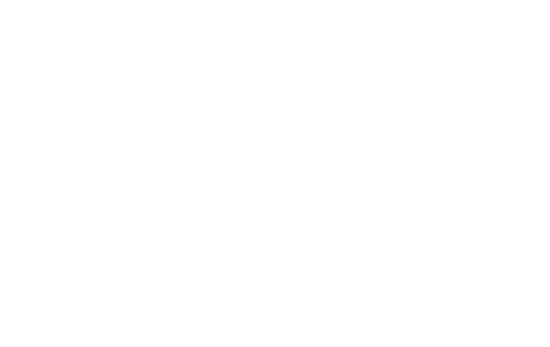 Джамп стрит, 21