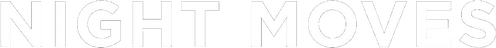 Ночные движения