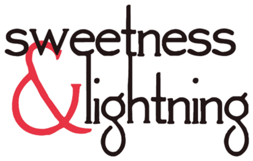 Дуэт и вспышка молнии