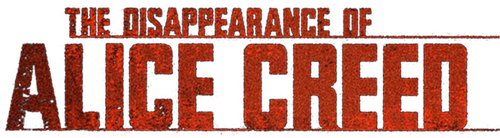 Исчезновение Элис Крид