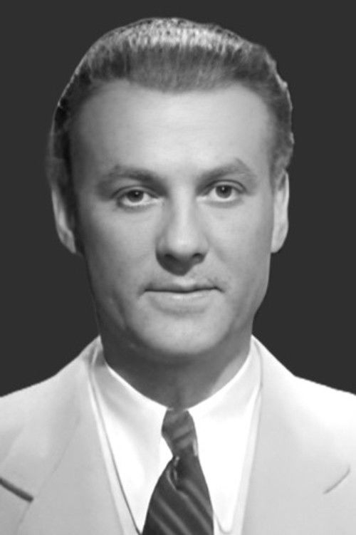 Реймон Руло