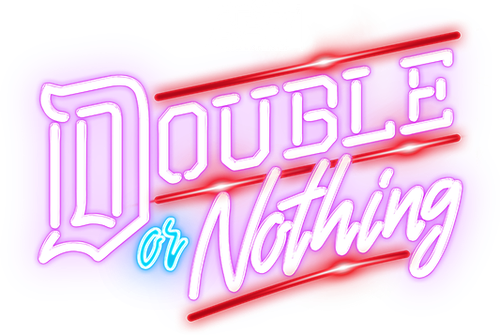 AEW Double or Nothing 2021