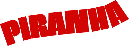 Пираньи
