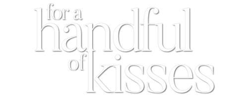 За пригоршню поцелуев