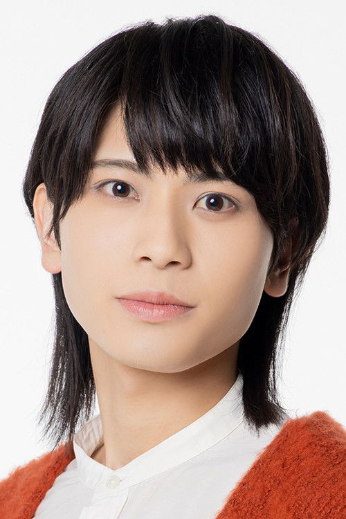 Хаято Додзима