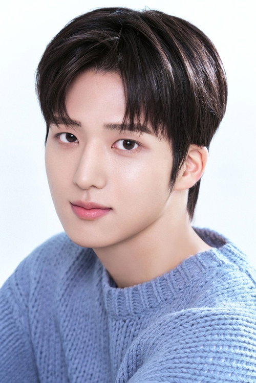 차규민