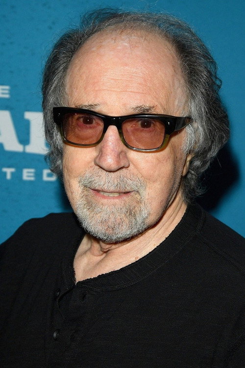 Джоэль Б. Майклс