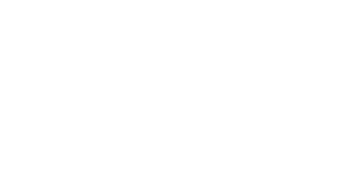 Простые сложности Нико Фишера