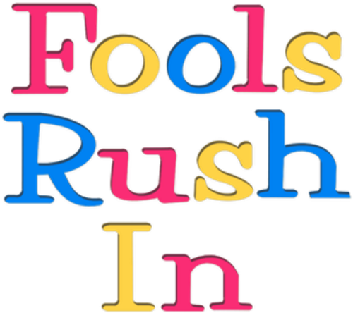 Поспешишь, людей насмешишь