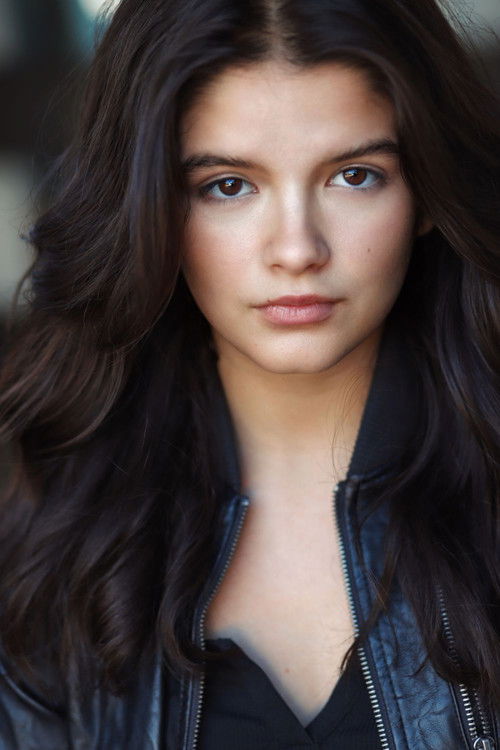 Яя Госселин