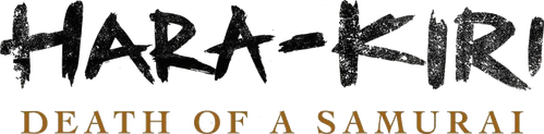 Харакири