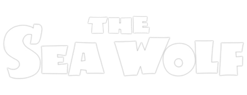 Морской волк