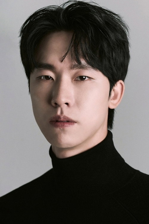 엄준기
