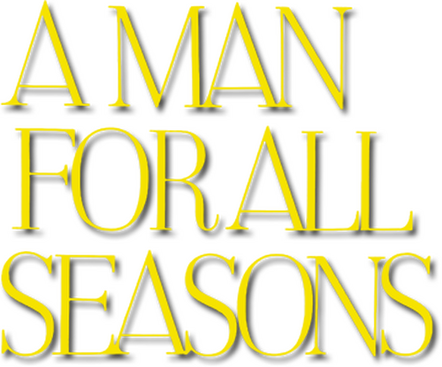 Человек на все времена