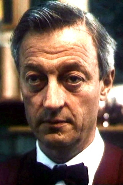 Ги Селигман