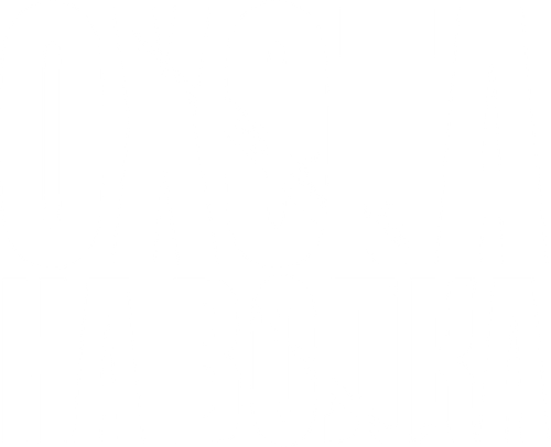 Охота на волка
