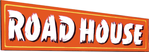Road House