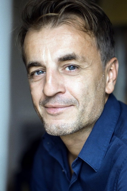 Флорен Бижо де Неслс