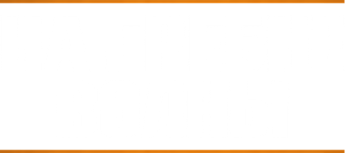 На гребне волны