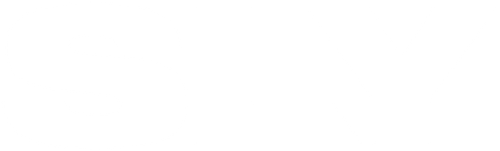 Слай Сталлоне