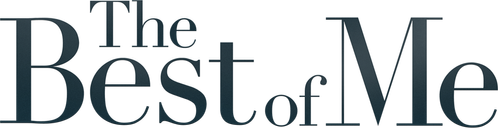 Лучшее во мне