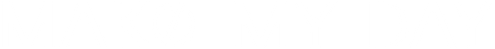 ПОРАДУЙ МЕНЯ