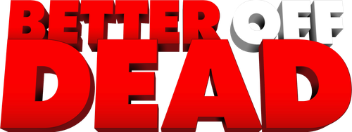 Уж лучше умереть