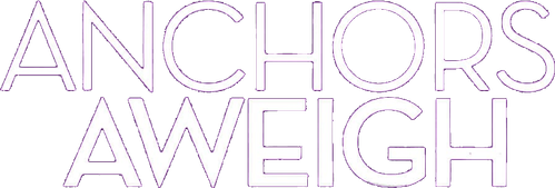 Поднять якоря