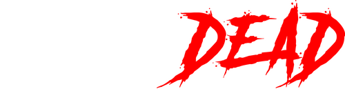 Клаустрофобы: Квест с того света