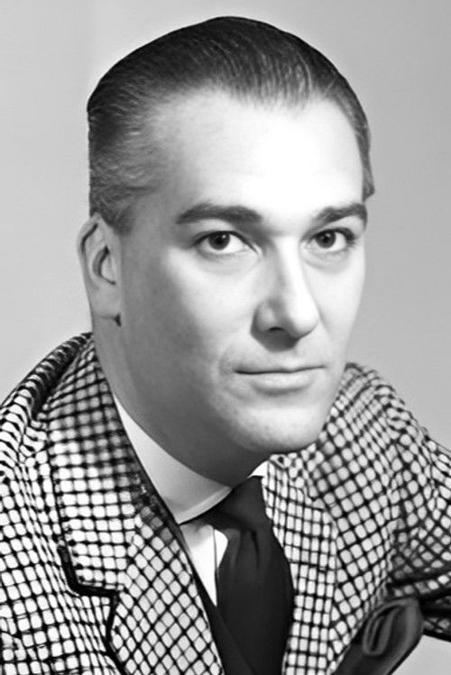 Хосе Луис де Вилальонга