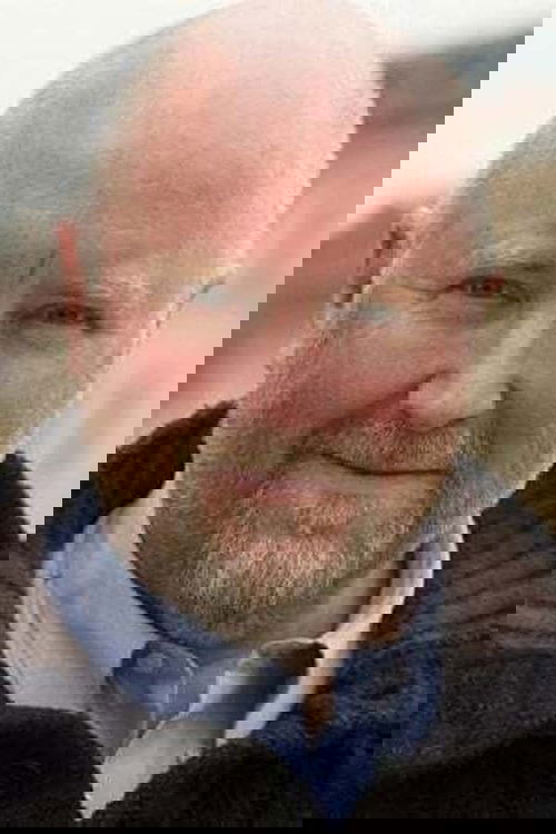 Александр Деламер