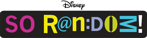 So Random!