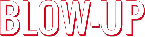 Фотоувеличение