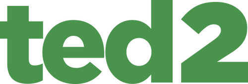 Третий лишний 2