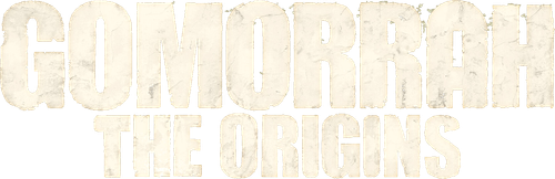 Гоморра – истоки