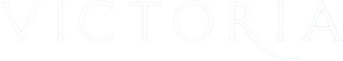 Виктория