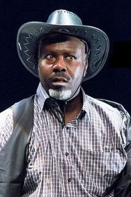 Ismail Sorour